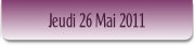 wp04a05596.png