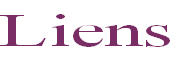 wp15b33b20.png