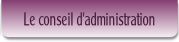 wp16401afc.png