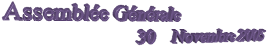 wp28d9608e.png