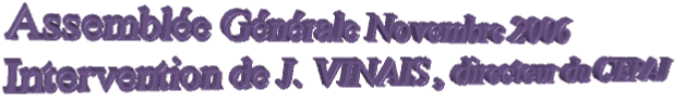 wp359d65c4.png