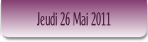 wp370d5e6f.png