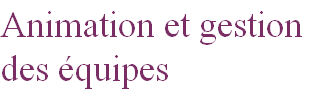 wp476b8cce.png