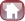 wp4a657380.png