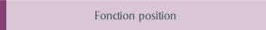 wp4ae91852.png