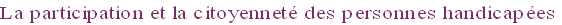 wp907ed28c.png