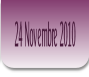 wp90ae9080.png