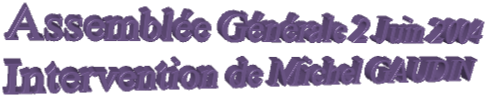 wpb0259c13.png