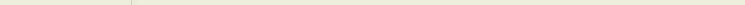 wpb83568d8.png