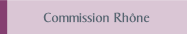 wpc413918c.png