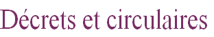 wpc750d94a.png