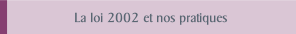 wpcb707c4a.png