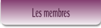 wpcc6d4127.png