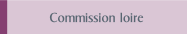 wpd14509e8.png
