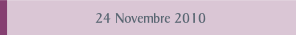 wpd1d9d3db.png