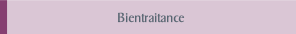 wpe2be91f3.png