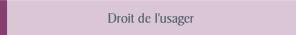 wpeac8c9aa.png