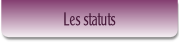 wpf75cf755.png