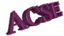 wpf79acd64.png