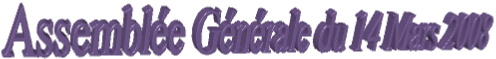 wpfaa0536c.png