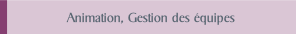 wpfed47405.png