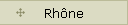 Rhne