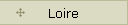 Loire