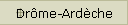 Drme-Ardche