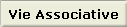 Vie Associative