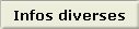 Infos diverses